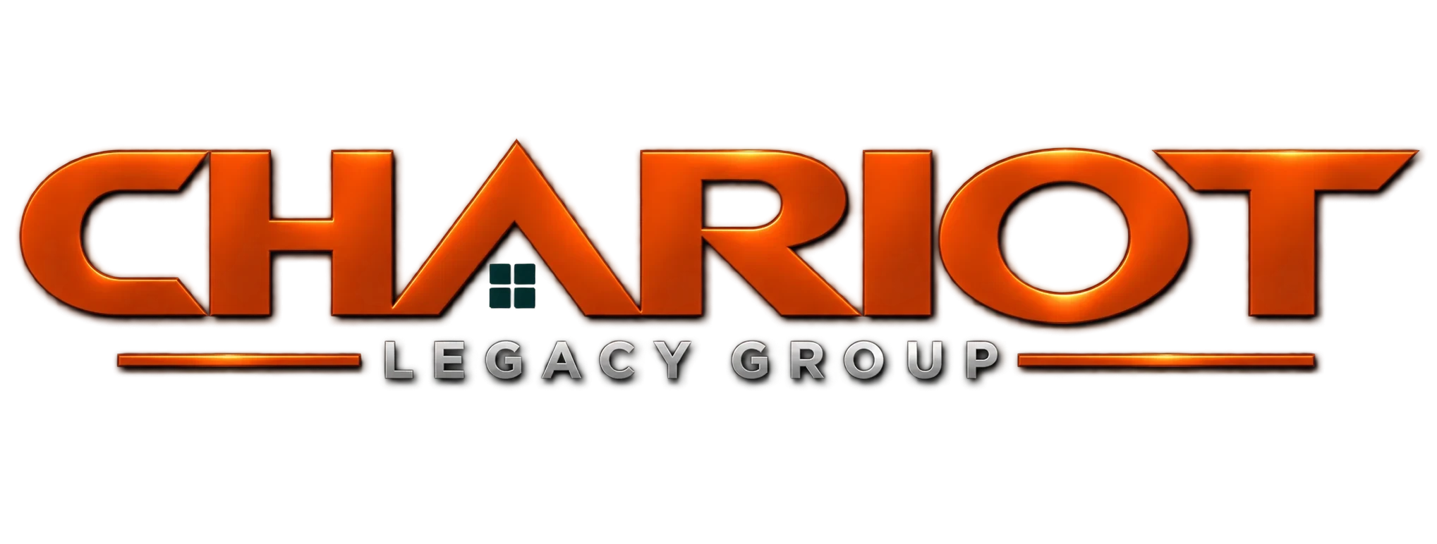 Chariot Legacy Group
